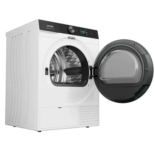 Сушильная машина GORENJE DG81DPS