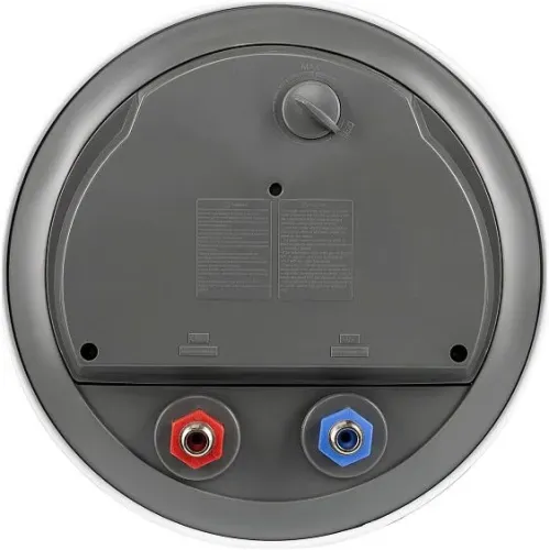 Водонагреватель HAIER ES30V-A1