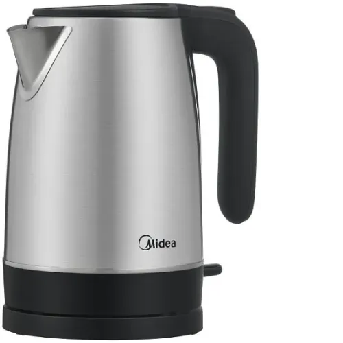 Чайник MIDEA MK-9010