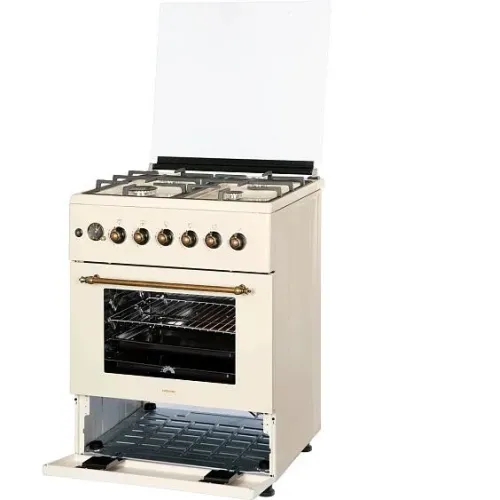 Плита NORD GG 6064 YR