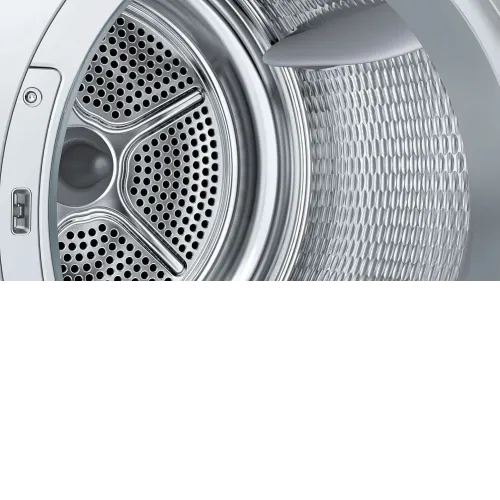 Сушильная машина BOSCH WRB 247C40