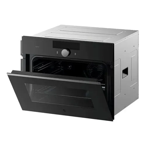 Духовой шкаф XIAOMI Mijia Smart Built-in Steam and Oven All-in-One Machine P1 58L (MQR02M)