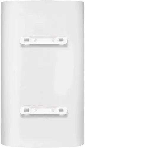 Водонагреватель ELECTROLUX EWH 80 SmartInverter