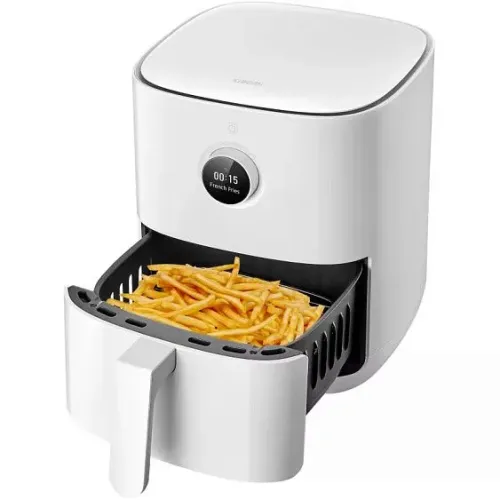 Аэрогриль XIAOMI Smart Air Fryer BHR8234EU