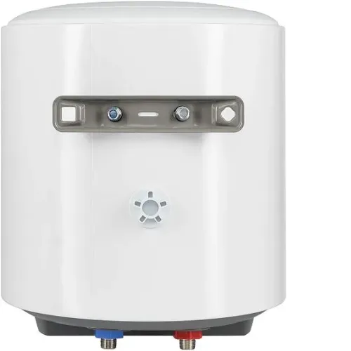 Водонагреватель HAIER ES30V-A1