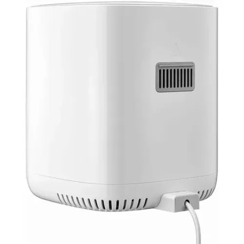Аэрогриль XIAOMI Smart Air Fryer BHR8234EU
