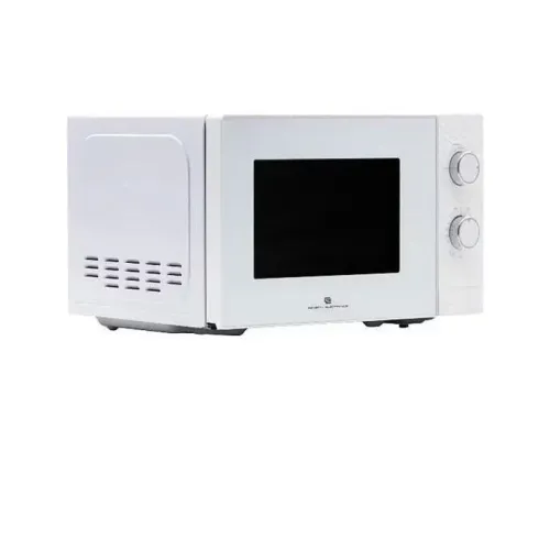Микроволновая печь GENERAL ELECTRONICS GE-MS120W