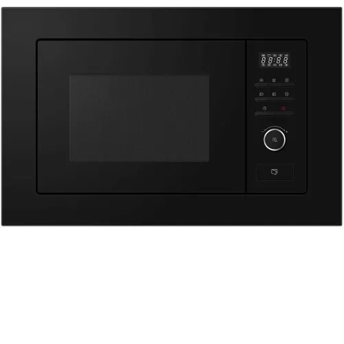 Микроволновая печь MIDEA MI72200B