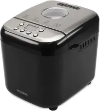 Хлебопечь HYUNDAI HYBM-3087