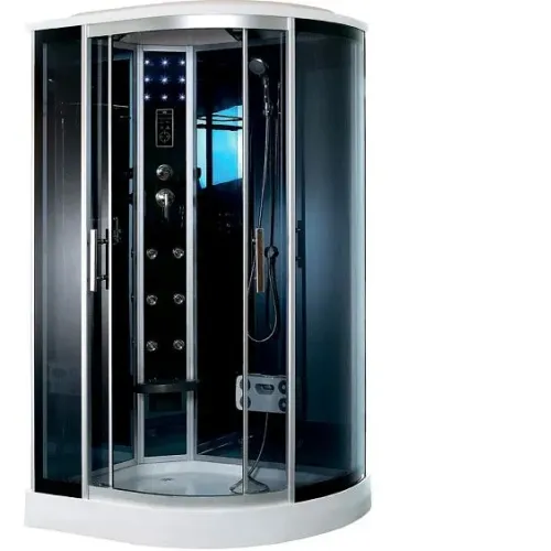 Душевая кабина TIMO Standart T-1102 R