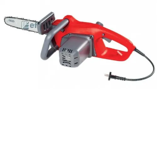 Пила EFCO MT 2100 E