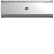Сплит система ERISSON ec-s09a9 Сплит система ERISSON ec-s09a9