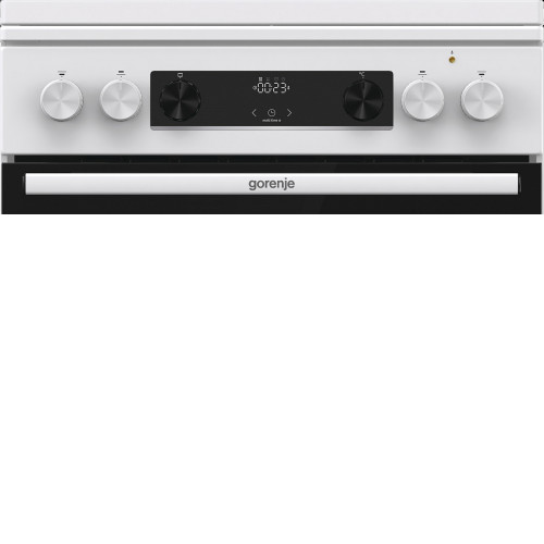 Плита GORENJE GKS6C71WF