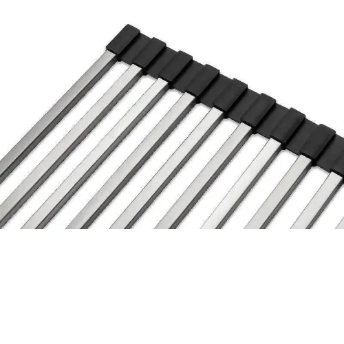 Ролл-мат PAULMARK Pro R405-BS
