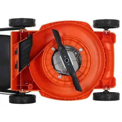 Газонокосилка CARVER PROMO LMP-2440Р 01.024.00042