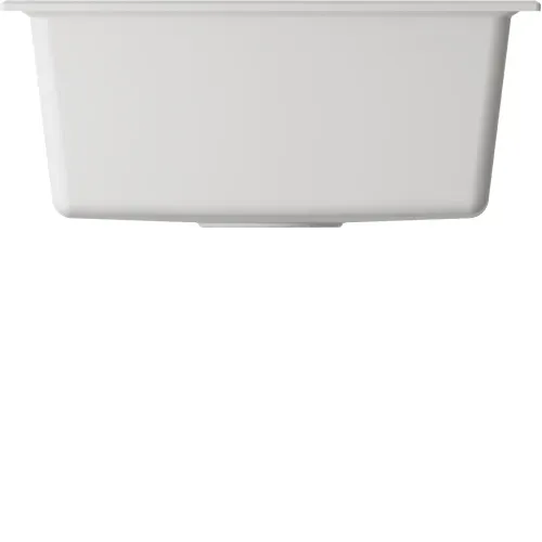 Кухонная мойка OMOIKIRI Daisen 51-PA (4997576)