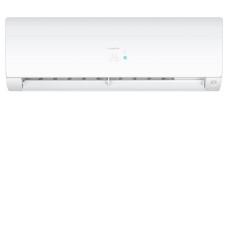 Сплит-система HAIER AS50S2SF2FA-W/1U50S2SJ3FA