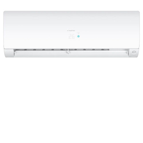 Сплит-система HAIER AS50S2SF2FA-W/1U50S2SJ3FA