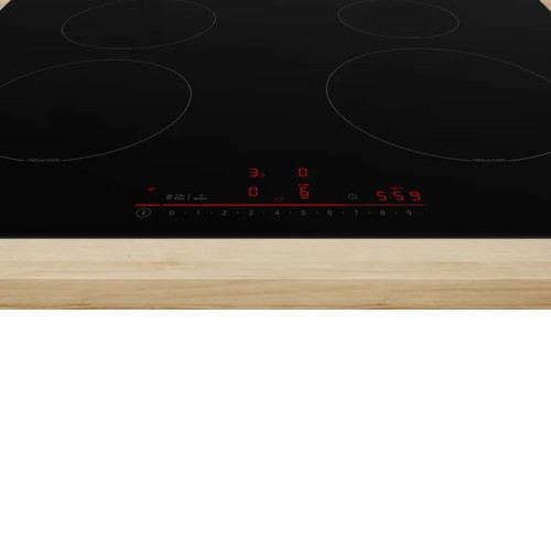 Варочная поверхность BOSCH PIE61RHB1E