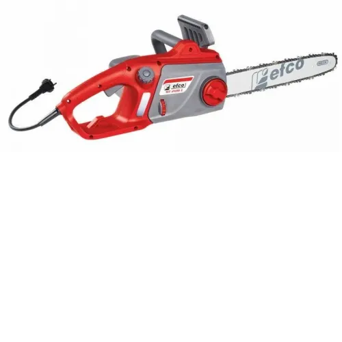 Пила EFCO MT 2100 E