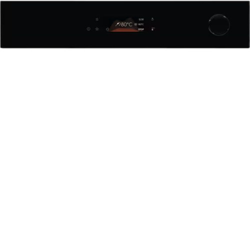 Духовой шкаф ELECTROLUX EOC8P39WZ
