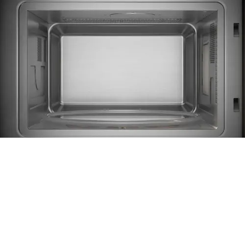 Микроволновая печь BOSCH BEL554MB2