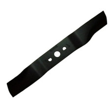 Нож для газонокосилки Champion LM5126BS C5160/7101730YP