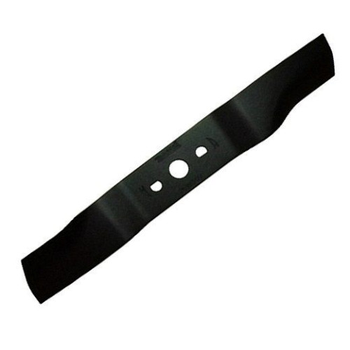 Нож для газонокосилки Champion LM5126BS C5160/7101730YP