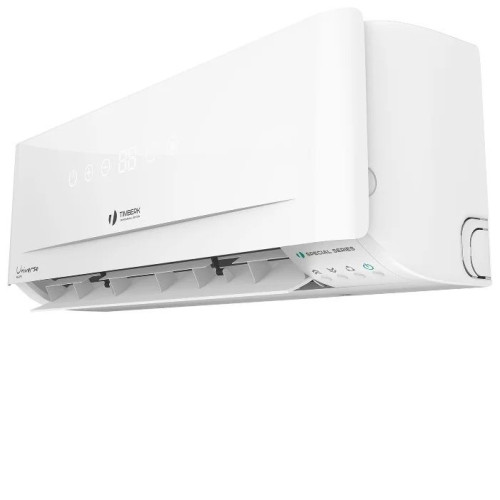 Комплект блока сплит-системы кондиционера TIMBERK AC TIM 07H S22-K