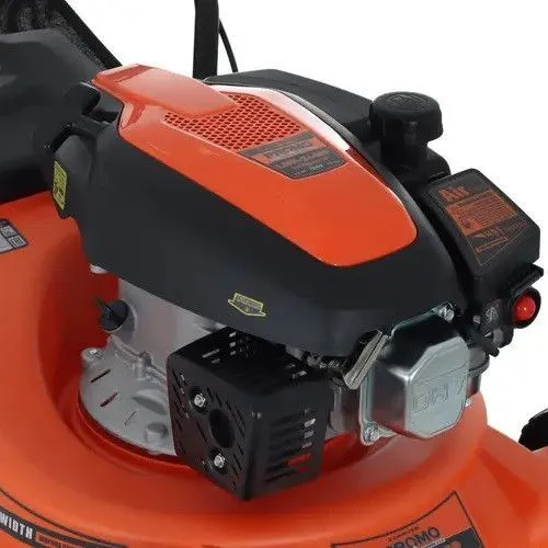 Газонокосилка CARVER PROMO LMP-2440Р 01.024.00042