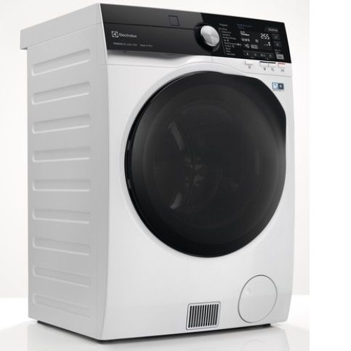 Стиральная машина ELECTROLUX EW9W161B