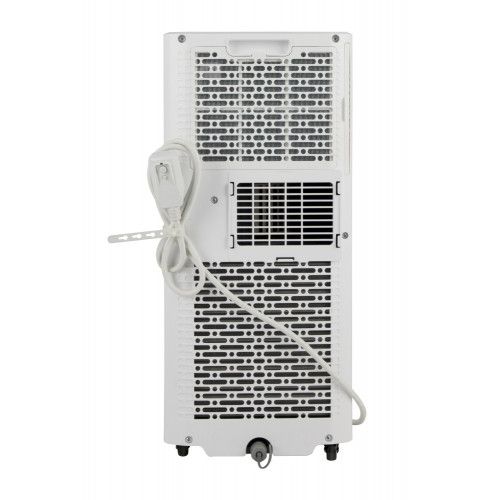 Кондиционер HISENSE AP-07CR4GKVS00