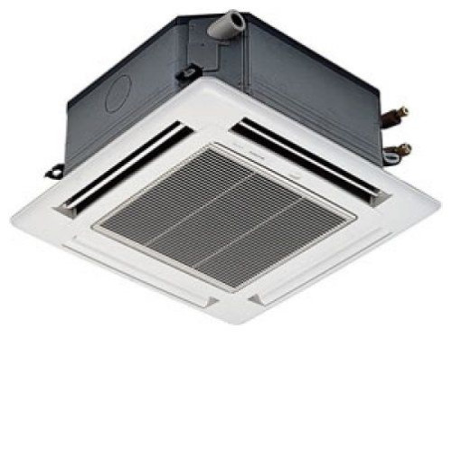 Кассетная сплит-система MITSUBISHI ELECTRIC SLZ-KА25 VAL