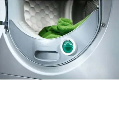 Ароматизатор для сушильных машин MIELE Nature