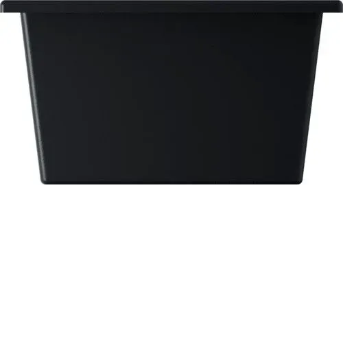 Кухонная мойка OMOIKIRI Omishima 41-BL Matt (4997482)