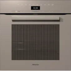 Духовой шкаф MIELE H7460BP PerlBeige