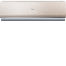 Сплит-система HAIER AS18NS2ERA-G / 1U18FS2ERA