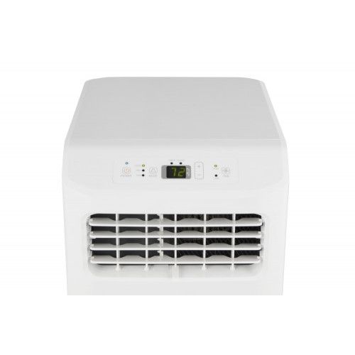 Кондиционер HISENSE AP-07CR4GKVS00