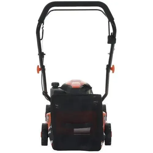 Газонокосилка CARVER PROMO LMP-2440Р 01.024.00042