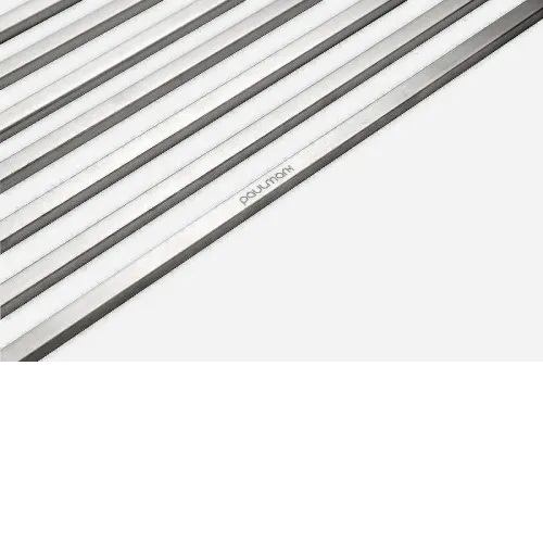Ролл-мат PAULMARK Pro R405-BS