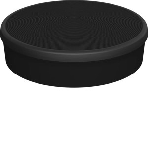 Поворотный переключатель NEFF Z9801TWDY0 Deep Black