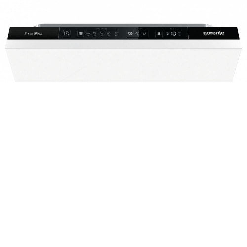 Посудомоечная машина GORENJE GV563E11