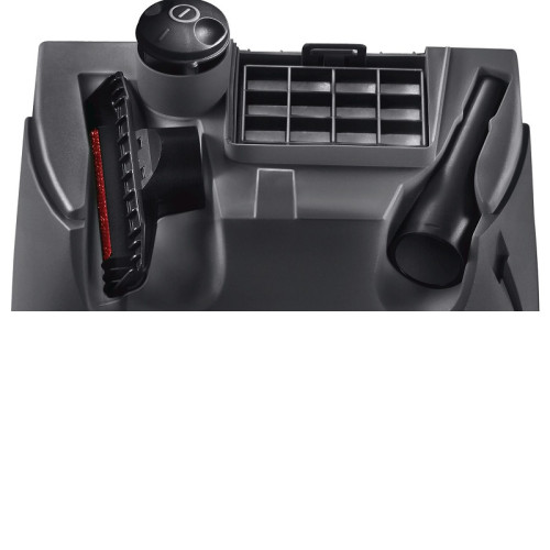 Пылесос BOSCH BSGL3MULT3