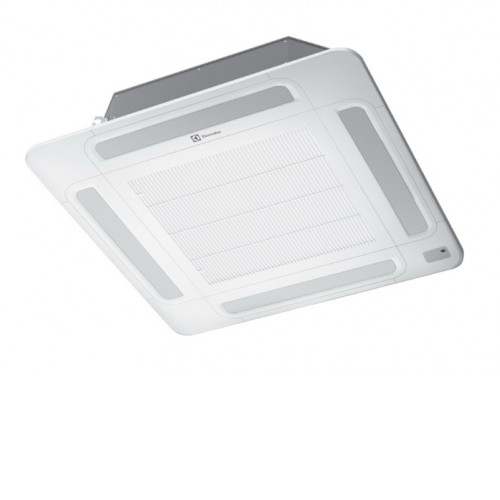 Кассетная сплит-система ELECTROLUX EACС-36H/DC/N3