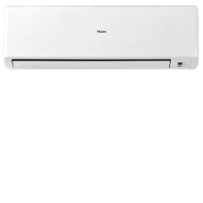 Сплит-система HAIER HSU-18HEK203/R2