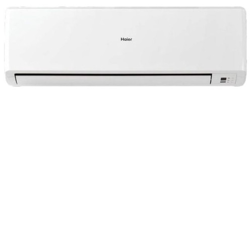 Сплит-система HAIER HSU-18HEK203/R2