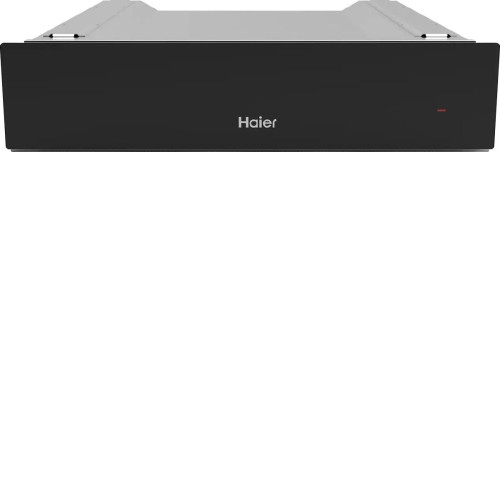 Подогреватель посуды HAIER HWX-L15GB