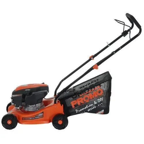 Газонокосилка CARVER PROMO LMP-2440Р 01.024.00042