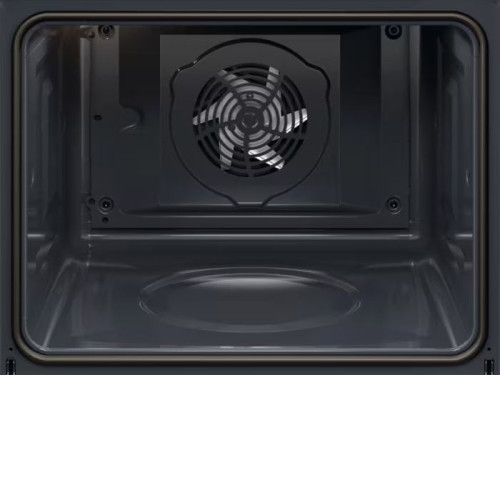 Духовой шкаф ELECTROLUX EOC8P39WZ
