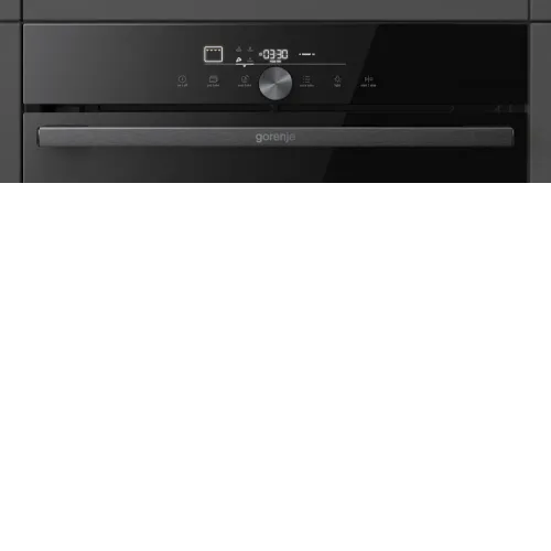 Духовой шкаф GORENJE GO66E Pizza350C